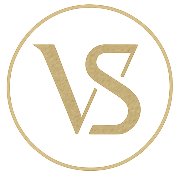 Dott.ssa Valentina Sfriso – Consulente del Lavoro